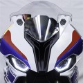 New Rage Cycles (NRC) BMW S1000RR Front Turn Signals (2020+)